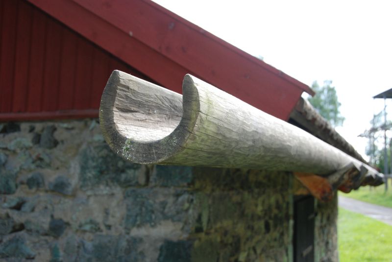 Best Gutter Installation Contractors in Aberdeen, MD